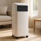 Xportable Mobile Air Conditioner 10000 Btu Room Ac Unit. Fixed Price $184.67.