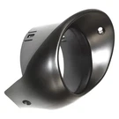 For Chevy Malibu 1967 Oer 3870218B Passenger Side Air Vent Ball & Bezel Set. Fixed Price $61.03.