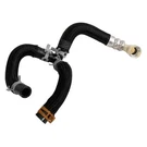 Acdelco Gm Original Equipment Hvac Heater Hose. Fixed Price $152.63.