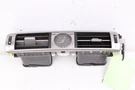 2014-2020 Lexus IS250 E30 Sedan Center Air Vent & Clock Assembly 5567053140C0. Fixed Price $130.00.