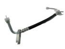 Freightliner Ac Hose H03 T0 Receiver/dryer P/n A22-69895-000. Fixed Price $51.61.