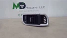 2019-2023 Dodge Ram 1500 Left Dashboard Air Vent 5YK061X7AD. Fixed Price $60.00.