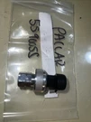 559005S Paccar Transducer-pressure. Fixed Price $60.50.