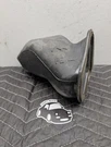 89-95 Toyota Pickup 4RUNNER Center Heater Register Duct Hvac Pipe 55846-89108. Fixed Price $24.95.