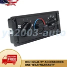 3518702C93 Climate Temperature Control Panel For International 9200I 9900I 9400I. Fixed Price $105.59.
