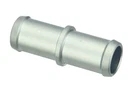 For 2009-2012 Infiniti FX35 Hvac Heater Hose Connector Uro 2010 2011. Fixed Price $38.21.