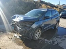 Lh Center Ac Vent Oem 2018 Ford Escape. Fixed Price $85.00.