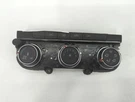 2018-2019 Volkswagen Golf Ac Heater Climate Control 5GM907426F J4FG4. Fixed Price $38.11.