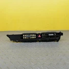 2022-2024 Hyundai Ioniq Dash Center Ac Air Vent Grille Oem 97410-GI000-LS5. Fixed Price $79.40.