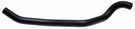 Gates 19138 Heater Hose. Fixed Price $22.03.