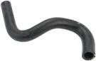 Continental Ag 63245 Molded Heater Hose 20 R3 Ec Class D1 And D2. Fixed Price $27.78.