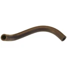 Gates 18805 Premium Molded Heater Hose. Fixed Price $27.98.