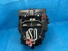 International Prostar LF627 Front Ac Air Conditioner Assembly 2017 Oem. Fixed Price $835.00.