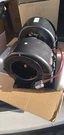 Fleetrite International Blower Motor Assembly FLTAC2619899. Fixed Price $125.00.