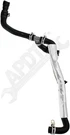 Dorman 626-837 Engine Heater Hose Assembly. Fixed Price $93.68.