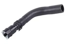Genuine Acdelco Heater Inlet Hose 84006763. Fixed Price $21.60.