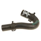 For Mini Cooper 2002-2008 Genuine 17-12-7-518-502 Engine Coolant Hose. Fixed Price $52.00.