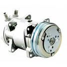 WN-60-2921T94-PEX Air Conditioner, Compressor, Fits Miscellaneous Ag Ci Cs. Fixed Price $239.99.