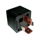 Hvac Relay L9-A0048AN Tcp. Fixed Price $22.41.