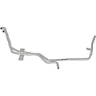 626-512 Dorman Heater Hose Sedan For Dodge Stratus Chrysler Sebring 2001-2006. Fixed Price $171.20.