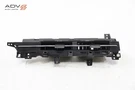 2024 - 2025 Hyundai Kona Dashboard Center Ac Air Vent Grille Panel Oem. Fixed Price $124.99.