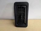 Replaces U45-1002 2023 Kenworth T880 Heater Air Conditioner Part , Mn. Fixed Price $57.11.