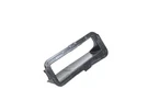 Ram 68338767AC Cabin Air Intake Duct. Fixed Price $18.45.