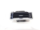 2018 Range Rover Velar Oem Dashboard Air Vent J8A2-018B09-A. Fixed Price $29.75.