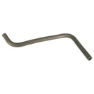 Gates Heater Hose Kia Sephia Ford Trucks 18785 Made In Usa - Ships Fast!. Fixed Price $27.99.