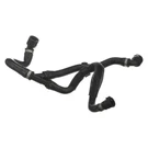 Gates 51569 Hvac Heater Molded Hose. Fixed Price $79.27.