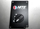 1000213961 Bergstrom Kysor Nite Blower Fan Control Switch 4499038 4099113. Fixed Price $49.95.