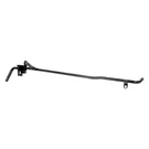Dorman 626-628 Hvac Heater Hose Assembly. Fixed Price $68.41.