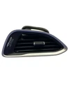 2020-2024 Chrysler Pacifica Oem Front Left Side Outer Dash A/c Air Vent Outlet. Fixed Price $106.63.