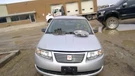 Used A/c Selector Switch Fits: 2005 Saturn Ion W/ac Grade. Fixed Price $109.90.