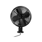 Kysor 18-03537 Single Defrost Fan Black, V, Amps, Speed, 12" Motor Leads,. Fixed Price $131.80.