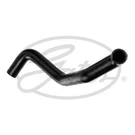Gates 05-2939 Radiator Pants For Citroen, Fiat, Peugeot. Fixed Price $26.52.