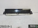 Oem 2004-2006 Acura Tl 1.6L Navigation Clock Screen Center Dash. Fixed Price $49.99.
