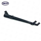 Skp SK902206 Hvac Heater Hose Outlet Tube Fits 2000-2004 Ford Focus & More. Fixed Price $25.95.
