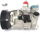 A/c Ac Compressor For 2008-2015 Volvo S60 S80 XC60 XC90 XC80 XC70 V70 Air Condit. Fixed Price $203.87.
