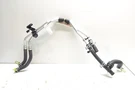 Hvac Heater Hose Kit Mopar 05058437AK Fits 14-20 Dodge Journey 2.4L-L4 New Oem. Fixed Price $199.99.
