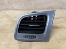 Vw Golf Vii MK7 Left Dashboard Air Vent 5GM819703 Original Volkswagen. Fixed Price $39.99.
