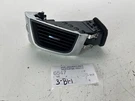 2018-2024 Jaguar E-pace Front Right Passenger Side Dashboard Air Vent Grill. Fixed Price $32.40.