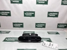 16-19 Jaguar Xf Dash Vent GX63-014L21-AB. Fixed Price $45.25.