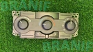 2005-2007 Chrysler 300 Heat A/c Controller P55111870AJ Oem. Fixed Price $30.00.