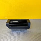2022-2025 Jeep Grand Wagoneer Front Left Air Vent. Fixed Price $35.32.