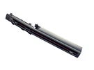 2024-2026 Hyundai Sonata DN8 Oem Front Dash Ac Heat Air Vent Trim 847Z6L1AA0. Fixed Price $349.01.