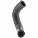 Dayco 86822 Molded Heater Hose. Fixed Price $54.02.