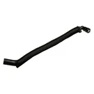 Continental Contitech 64671 Hvac Heater Hose. Fixed Price $57.17.