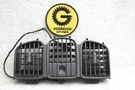 2001-2007 Chrysler Town And Country Dash Air Vent Assembly Sensor P12221076A. Fixed Price $34.67.