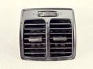 13-19 Ford Escape Dashboard Center Upper Hvac Air Vent Grille Cover Trim Oem. Fixed Price $39.75.